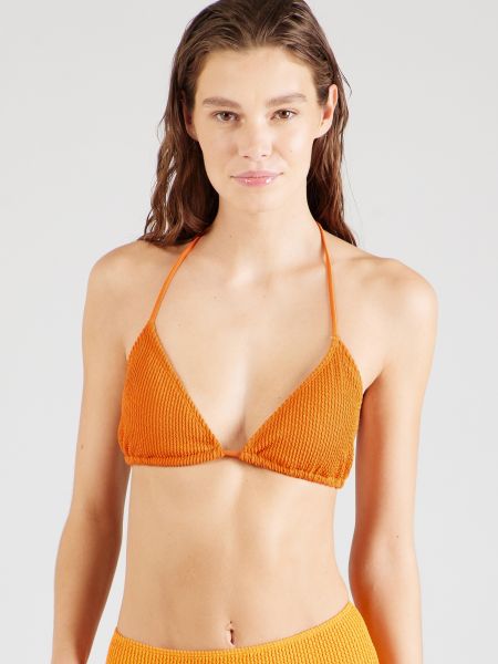 Bikini Monki oranžs