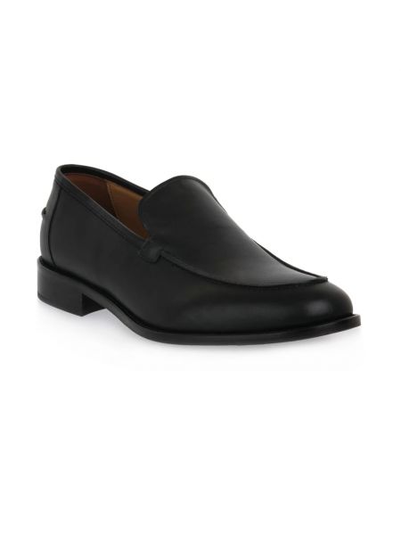 Loafers Rogal's negro
