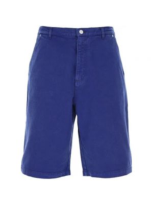 Shorts Kenzo bleu