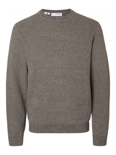 Pullover Selected Homme