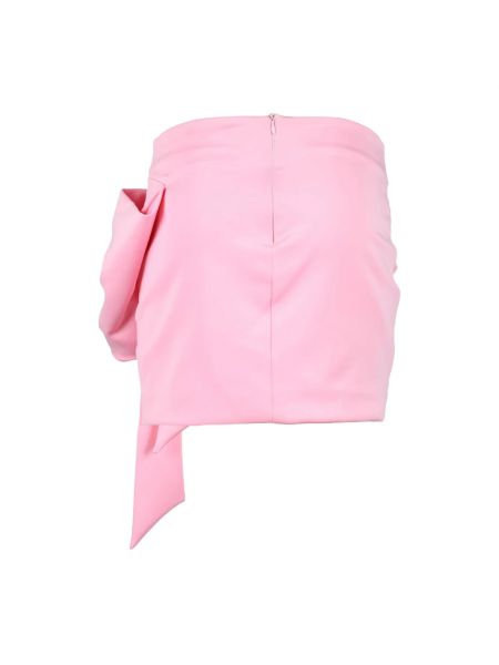 Mini falda Aniye By rosa