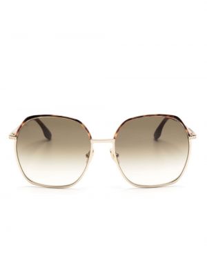Sonnenbrille Victoria Beckham Eyewear