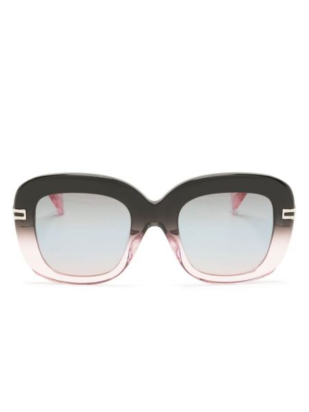 Okulary przeciwsłoneczne gradientowe Vivienne Westwood