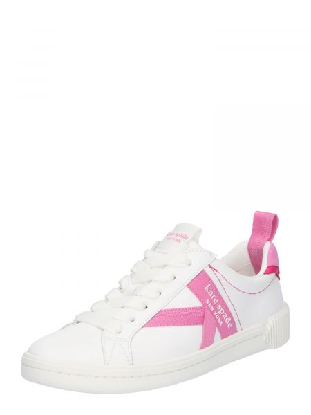 Sneakers Kate Spade