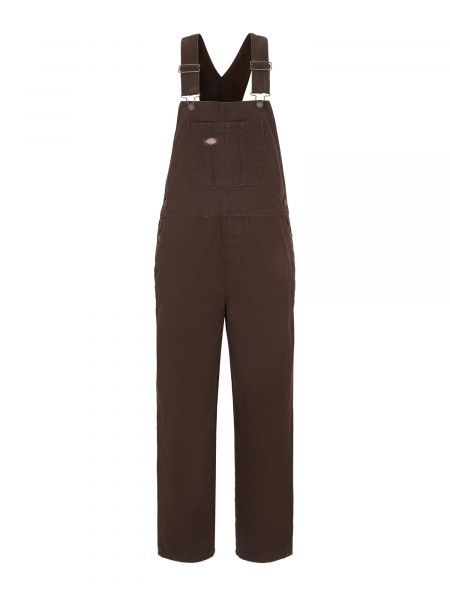 Overall Dickies