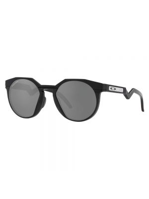 Прозрачные очки солнцезащитные Oakley