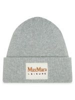 Női kalapok és sapkák Max Mara Leisure
