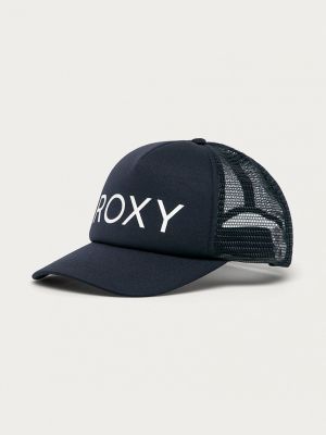 Șapcă Roxy
