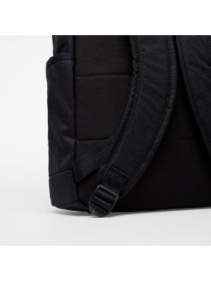 Σακίδιο πλάτης Nike μαύρο