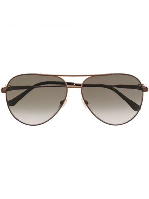 Glasögon Jimmy Choo Eyewear