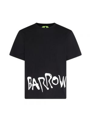 Chemise Barrow noir