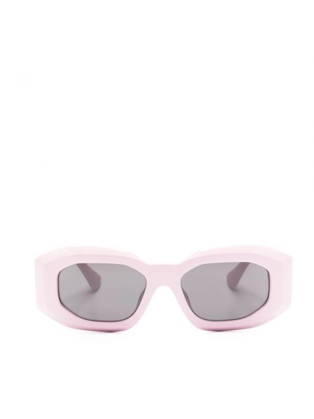 Gafas de sol Versace rosa