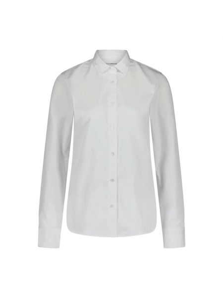 Biała koszula Lis Lareida