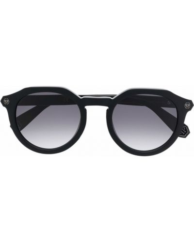 Slnečné okuliare Philipp Plein Eyewear čierna