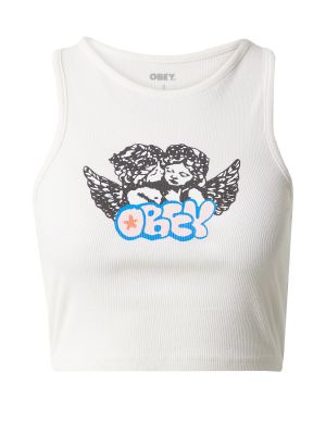Top Obey