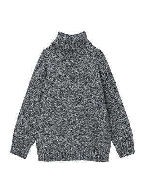 Pullover Pull&bear