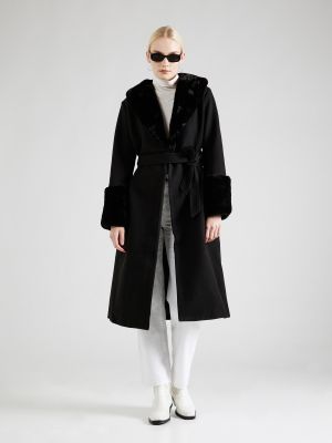Cappotto Nly By Nelly nero