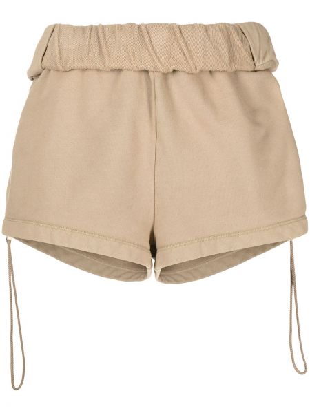 Shorts Dion Lee