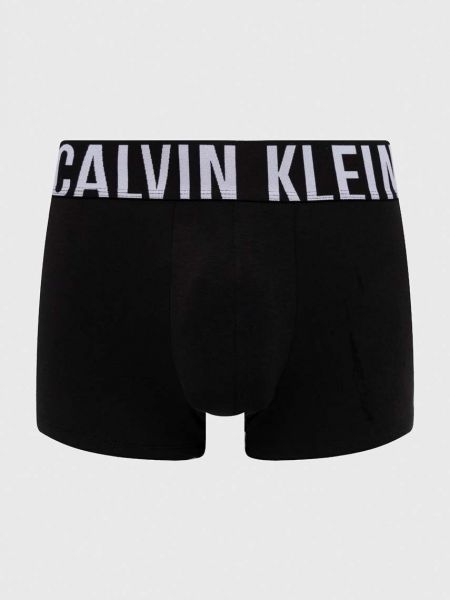 Jeansy Calvin Klein Underwear
