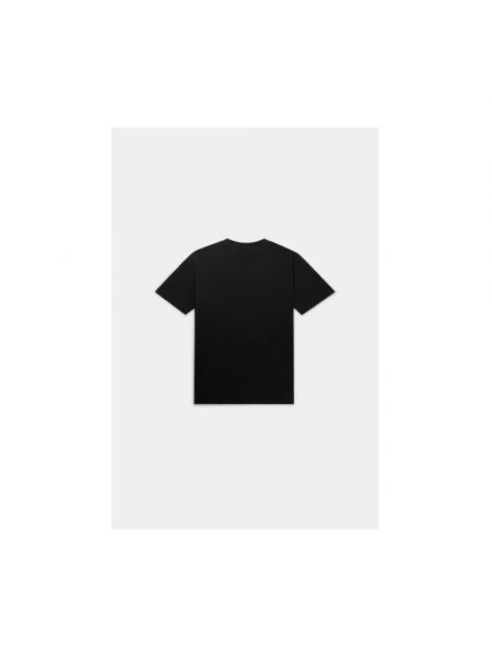 T-shirt Balr. schwarz