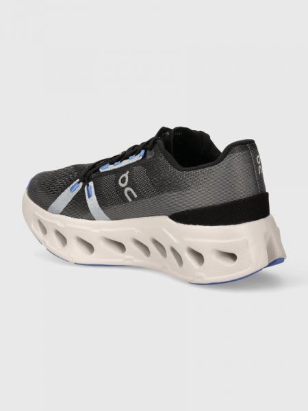 Sneakers On Running szürke