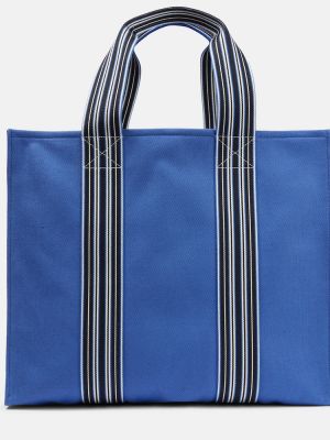 Τσάντα shopper Loro Piana