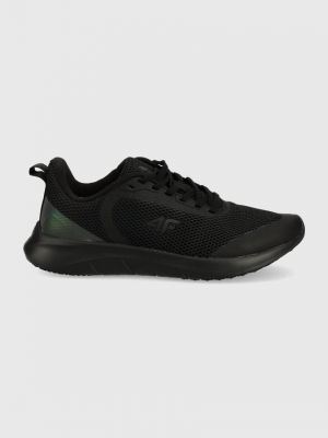Pantofi
