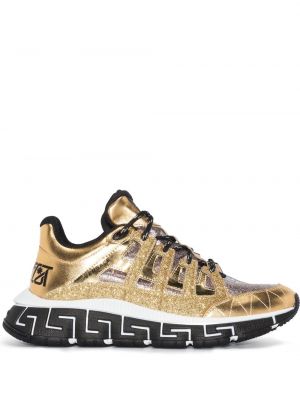 Sneakers Versace