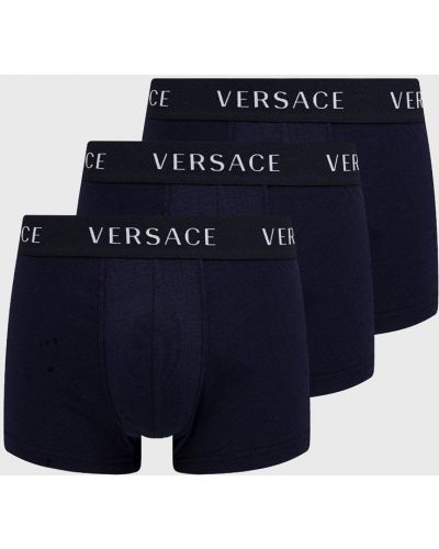 Slipuri Versace