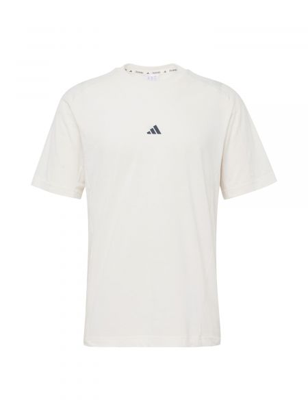 Skjorte Adidas Performance