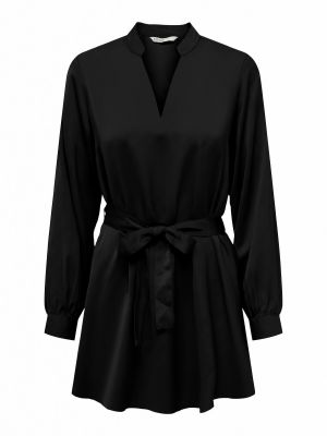 Mini robe Only noir