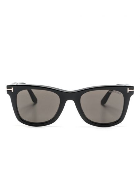 Akiniai Tom Ford Eyewear