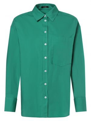 Zielona bluzka Opus