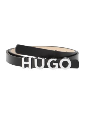 Cintura Hugo
