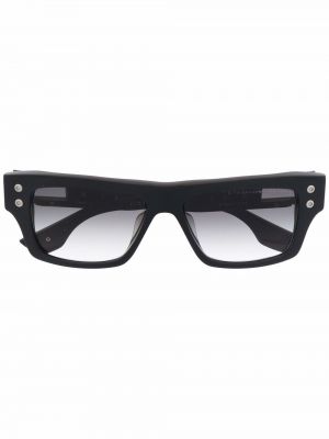 Слънчеви очила Dita Eyewear