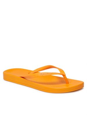 Flip-flop Ipanema narancsszínű