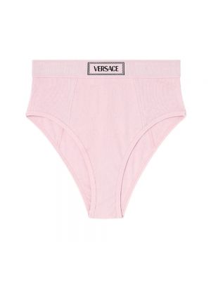 Unterhose Versace pink