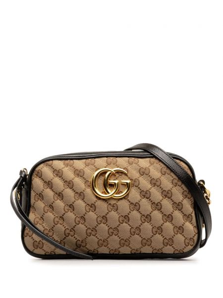 Geantă Gucci Pre-owned