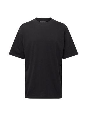 Marškinėliai Balr. juoda