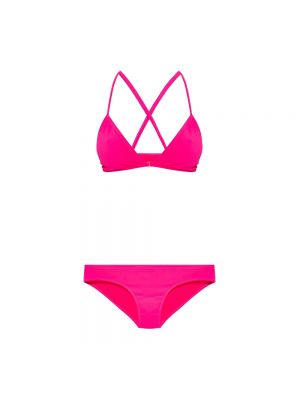 Bikini Zadig & Voltaire pink