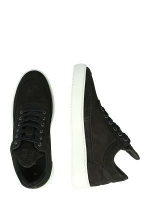 Tossud Filling Pieces must