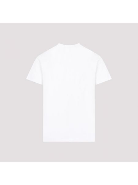 Camiseta Gallery Dept. blanco