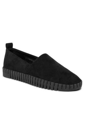Cipele Go Soft crna