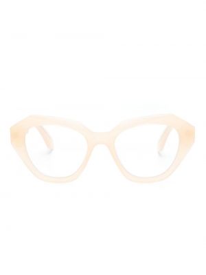 Очила Off-white