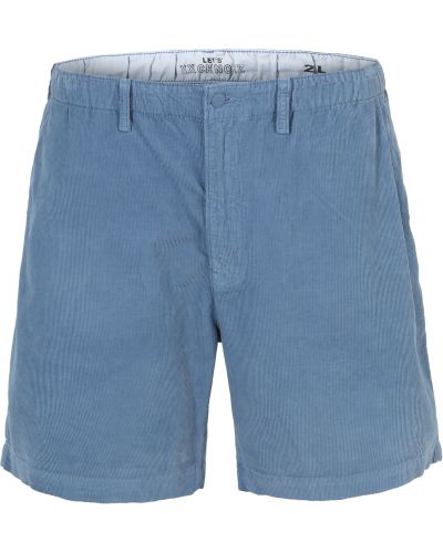 Pantaloni Levi's® Big & Tall, blu