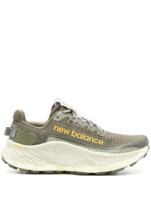 Bőr bőr szarvasbőr sneakers New Balance 530