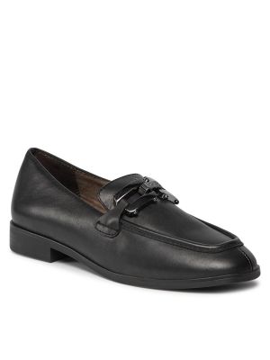 Chaussures de ville S.oliver noir