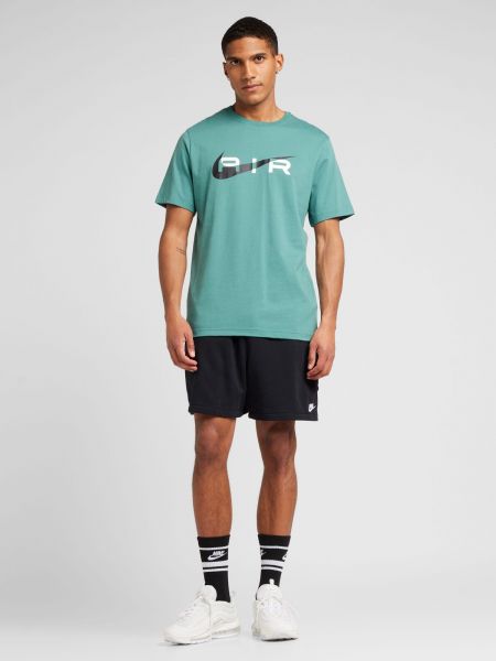 Hlače od tkanine Nike Sportswear