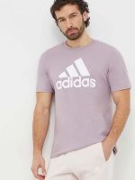Tricouri bărbați Adidas