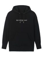 Женские толстовки Givenchy